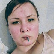  ,   , 25 ,   ,   , 