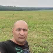  ,   , 38 ,   ,   , c , 