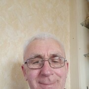  ,   , 67 ,   ,   , c 