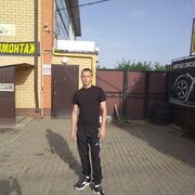  ,   Nikolay, 23 ,   ,   , c , 