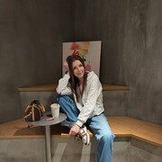 ���������� ������, �����