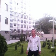 ���������� �������, ���� ������� Sergiu, 48 ���, ������������ ��� ������, ����� � ���������, c�������� ���������