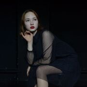  ,  , 18