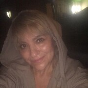  ,   , 57 ,     , c 
