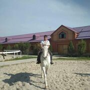 ���������� �������, ���� ������� �������, 58 ���, ������������ ��� ������, ����� � ���������, c�������� ���������