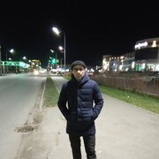  ,   , 46 ,     , c , 