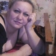   ,  Marina, 40