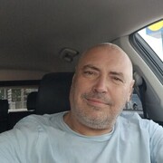  Coslada,   , 49 ,   ,   