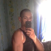 ���������� ��������, ������� �������, 35