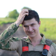 ���������� ������, ���� ������� �����, 26 ���, ������������ ��� ������, ����� � ���������