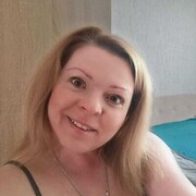  ,  , 43