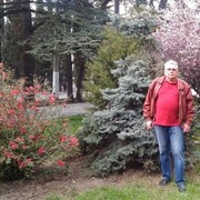  ,   , 59 ,   ,   