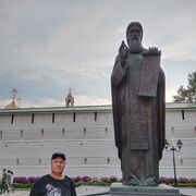  ,   , 51 ,   ,   , c 