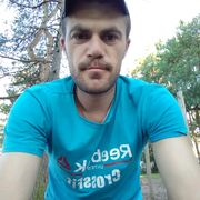 ���������� �������, ���� ������� Nikolai, 40 ���, ������������ ��� ������, ����� � ���������