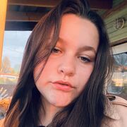 ���������� ������, ���� ������� �����, 21 ���, ������������ ��� ����� � ���������, c�������� ���������, ���������