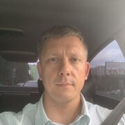  -,   , 38 ,   ,   