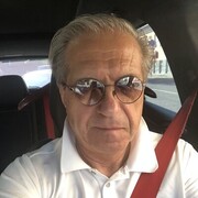  ,   , 72 ,     , c 
