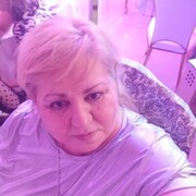 ���������� ������, ���� ������� �����, 61 ���, ������������ ��� ������, ����� � ���������, ���������