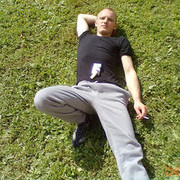 ���������� Hannoversch Munden, ���� ������� Valik, 35 ���, ������������ ��� ������, ����� � ���������, c�������� ���������