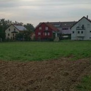  Pforzheim,   Waldemar, 60 ,   