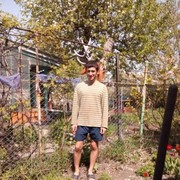 ,   , 37 ,   ,   , c 