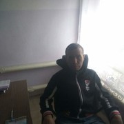 ���������� ����, ���� ������� ������, 38 ���, ������������ ��� ������, ����� � ���������, c�������� ���������