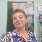 ���������� ��������, ���� ������� ���������, 57 ���, ������������ ��� ����� � ���������, c�������� ���������