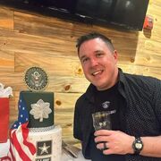 ���������� ����, ���� ������� Austin, 49 ���, ������������ ��� ������, ����� � ���������