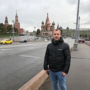  ,   Pavel, 35 ,   ,   