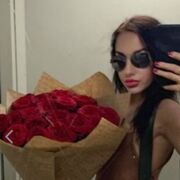 ���������� ������, ���� ������� Anfisa, 37 ���, ������������ ��� ����� � ���������, c�������� ���������