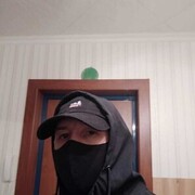 ���������� ���������� �����, ���� ������� ��������, 43 ����, ������������ ��� ������, ����� � ���������, c�������� ���������