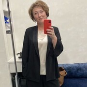 -,   , 49 ,     , c 
