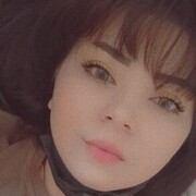  -,   , 27 ,     , c , 