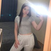  ,  , 19
