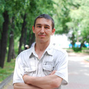  ,   Yan, 47 ,   
