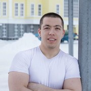 ���������� ������������, ���� ������� �����, 29 ���, ������������ ��� ������, ����� � ���������, c�������� ���������, ���������