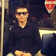 ,   , 29 ,   ,   , c 