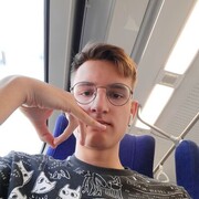  ,   , 21 ,     , c 