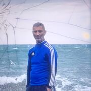  ,   Bebero, 47 ,   ,   