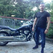 ���������� ����, ���� ������� �����, 44 ����, ������������ ��� ����� � ���������, c�������� ���������