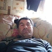  ,   , 45 ,   ,   