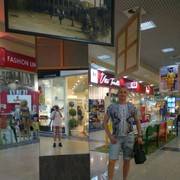 ���������� �������, ���� ������� ������, 58 ���, ������������ ��� ����� � ���������, c�������� ���������