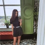  ,   , 28 ,   ,   