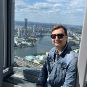 ���������� ������������, ���� ������� ����, 29 ���, ������������ ��� ������, ����� � ���������