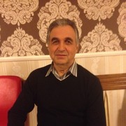  ,   Mike, 61 ,   