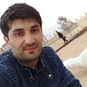  ,  Rayn, 38