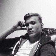  ,   Alex, 27 ,   ,   