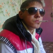 ���������� ������, ���� ������� �������, 30 ���, ������������ ��� ������, ����� � ���������, c�������� ���������