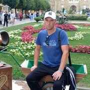  ,   , 38 ,   ,   , c , 