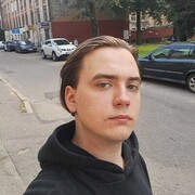  ,  Rokko, 20